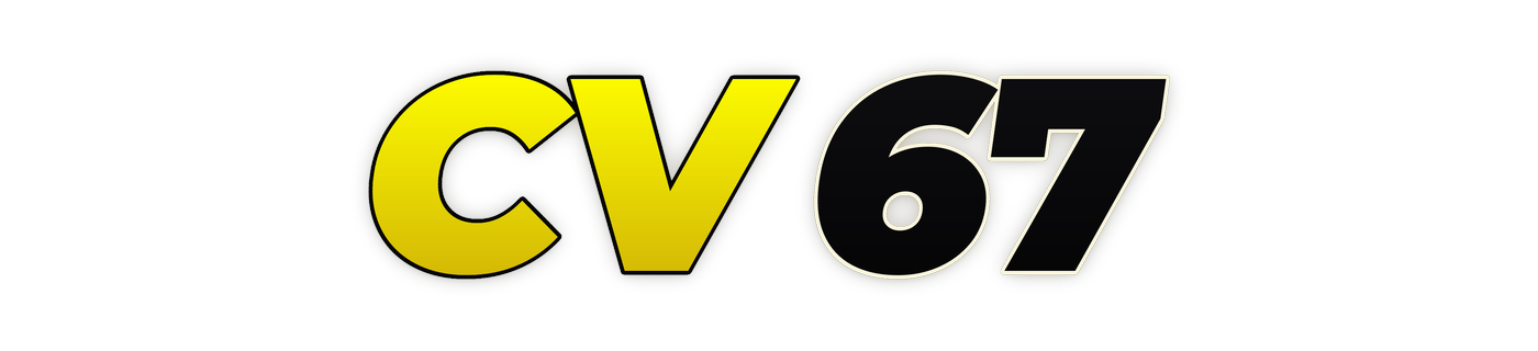 cv67
